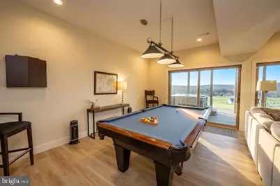 304 Waterfront Greens Drive, Swanton, MD 21561 - Photo 25