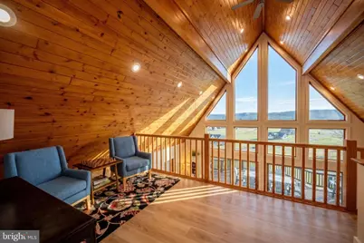 304 Waterfront Greens Drive, Swanton, MD 21561 - Photo 23