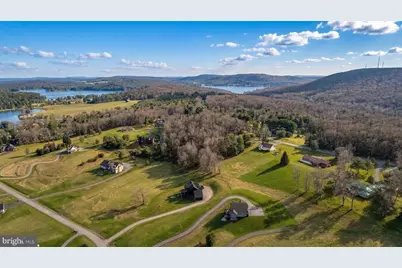 304 Waterfront Greens Drive, Swanton, MD 21561 - Photo 67