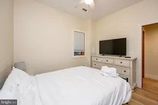 304 Waterfront Greens Dr, Swanton, MD 21561 - Photo 37