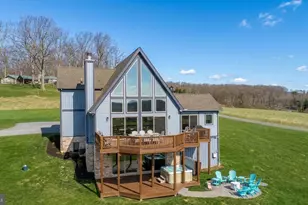 304 Waterfront Greens Dr, Swanton, MD 21561 - Photo 3