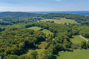 3348 & 3360 Cove Rd, Accident, MD 21520 - Photo 1