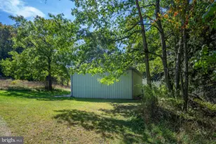 3348 & 3360 Cove Rd, Accident, MD 21520 - Photo 21