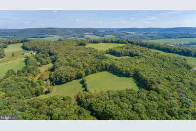 3348 & 3360 Cove Road, Accident, MD 21520 - Photo 11