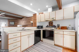 14 Winding Way, Mc Henry, MD 21541 - Photo 7