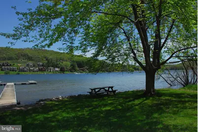 14 Winding Way #18B, Mc Henry, MD 21541 - Photo 33