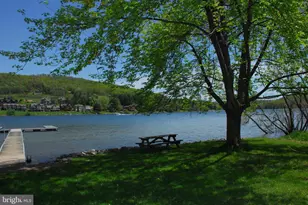 14 Winding Way, Mc Henry, MD 21541 - Photo 33