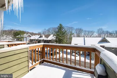 14 Winding Way #18B, Mc Henry, MD 21541 - Photo 27