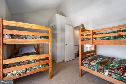 14 Winding Way #18B, Mc Henry, MD 21541 - Photo 19