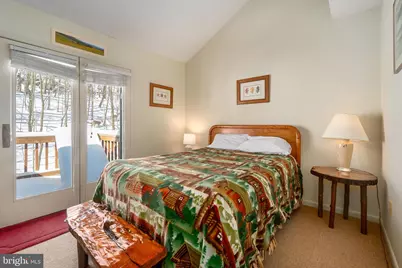 14 Winding Way #18B, Mc Henry, MD 21541 - Photo 15