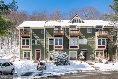 14 Winding Way #18B, Mc Henry, MD 21541 - Photo 1