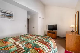 14 Winding Way, Mc Henry, MD 21541 - Photo 17