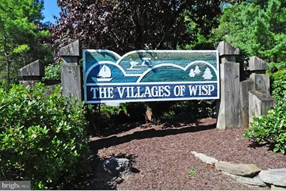 14 Winding Way #18B, Mc Henry, MD 21541 - Photo 29