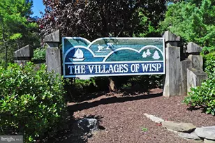 14 Winding Way, Mc Henry, MD 21541 - Photo 29