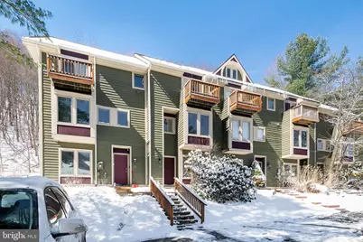 14 Winding Way #18B, Mc Henry, MD 21541 - Photo 3