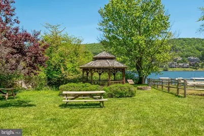 14 Winding Way #18B, Mc Henry, MD 21541 - Photo 43