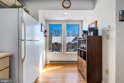 14 Winding Way #18B, Mc Henry, MD 21541 - Photo 9