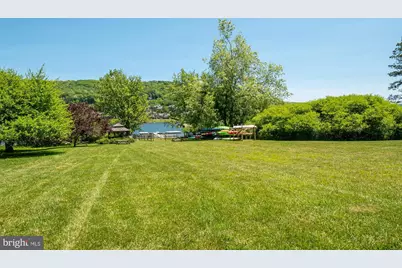 14 Winding Way #18B, Mc Henry, MD 21541 - Photo 41