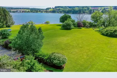 14 Winding Way #18B, Mc Henry, MD 21541 - Photo 31