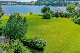 14 Winding Way, Mc Henry, MD 21541 - Photo 31