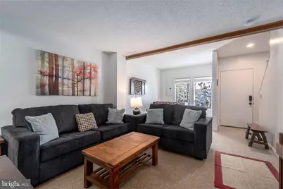 14 Winding Way #18B, Mc Henry, MD 21541 - Photo 21