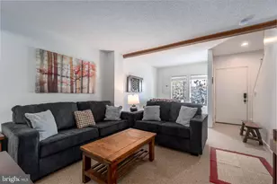 14 Winding Way, Mc Henry, MD 21541 - Photo 21