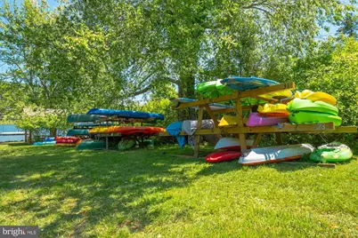 14 Winding Way #18B, Mc Henry, MD 21541 - Photo 39