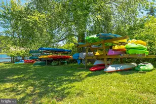 14 Winding Way, Mc Henry, MD 21541 - Photo 39