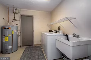 14 Winding Way, Mc Henry, MD 21541 - Photo 23