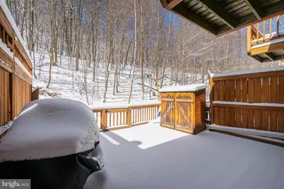 14 Winding Way #18B, Mc Henry, MD 21541 - Photo 25