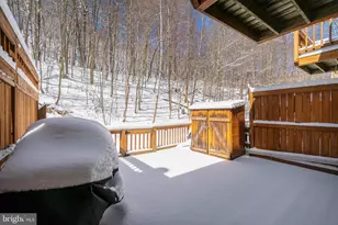 14 Winding Way, Mc Henry, MD 21541 - Photo 25