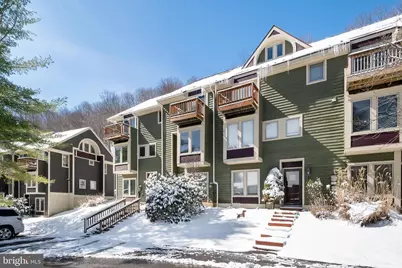 14 Winding Way #18B, Mc Henry, MD 21541 - Photo 5