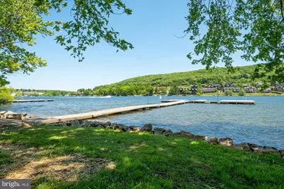 14 Winding Way #18B, Mc Henry, MD 21541 - Photo 35