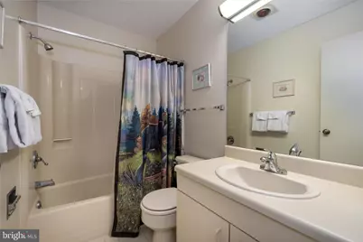 14 Winding Way #18B, Mc Henry, MD 21541 - Photo 13