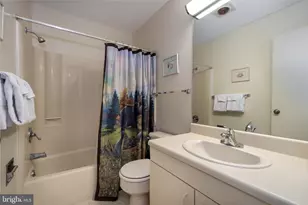 14 Winding Way, Mc Henry, MD 21541 - Photo 13