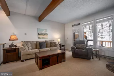 14 Winding Way #18B, Mc Henry, MD 21541 - Photo 11