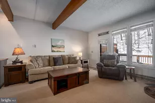 14 Winding Way, Mc Henry, MD 21541 - Photo 11