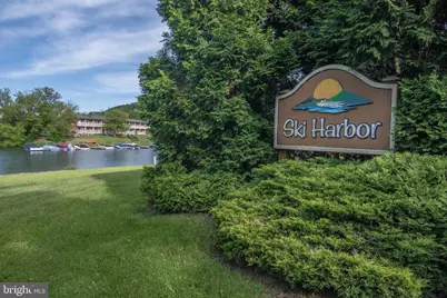33 Ski Harbor Drive #33, Mc Henry, MD 21541 - Photo 67
