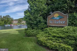 33 Ski Harbor Dr, Mc Henry, MD 21541 - Photo 67