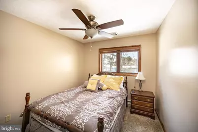 33 Ski Harbor Drive #33, Mc Henry, MD 21541 - Photo 33