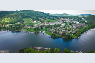 33 Ski Harbor Drive #33, Mc Henry, MD 21541 - Photo 47