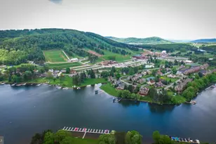 33 Ski Harbor Dr, Mc Henry, MD 21541 - Photo 47