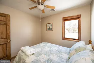 33 Ski Harbor Dr, Mc Henry, MD 21541 - Photo 31