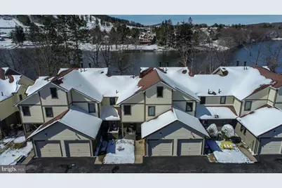 33 Ski Harbor Drive #33, Mc Henry, MD 21541 - Photo 43