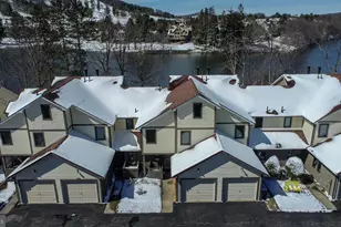 33 Ski Harbor Dr, Mc Henry, MD 21541 - Photo 43