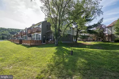 33 Ski Harbor Drive #33, Mc Henry, MD 21541 - Photo 53