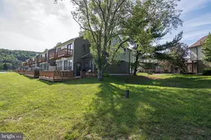 33 Ski Harbor Dr, Mc Henry, MD 21541 - Photo 53