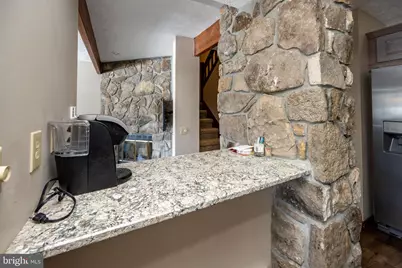 33 Ski Harbor Drive #33, Mc Henry, MD 21541 - Photo 21