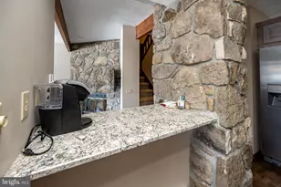 33 Ski Harbor Dr, Mc Henry, MD 21541 - Photo 21