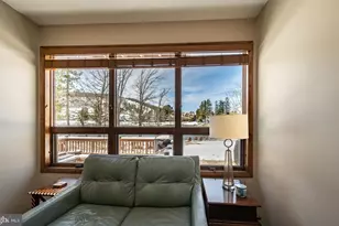 33 Ski Harbor Dr, Mc Henry, MD 21541 - Photo 7